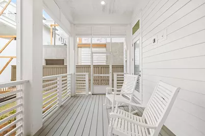 200 Siasconset Lane, Inlet Beach, FL 32461 - Photo 30