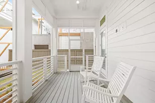 200 Siasconset Ln, Inlet Beach, FL 32461 - Photo 30