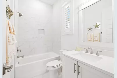 200 Siasconset Lane, Inlet Beach, FL 32461 - Photo 46