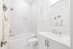 200 Siasconset Ln, Inlet Beach, FL 32461 - Photo 46