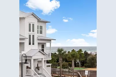200 Siasconset Lane, Inlet Beach, FL 32461 - Photo 48
