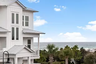 200 Siasconset Ln, Inlet Beach, FL 32461 - Photo 48