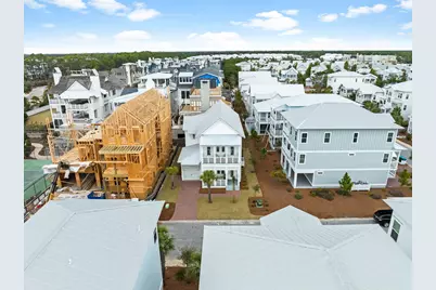 200 Siasconset Lane, Inlet Beach, FL 32461 - Photo 4