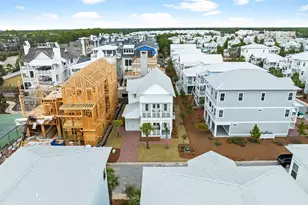 200 Siasconset Ln, Inlet Beach, FL 32461 - Photo 4