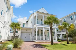 200 Siasconset Ln, Inlet Beach, FL 32461 - Photo 1