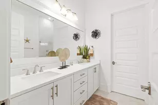 200 Siasconset Ln, Inlet Beach, FL 32461 - Photo 32