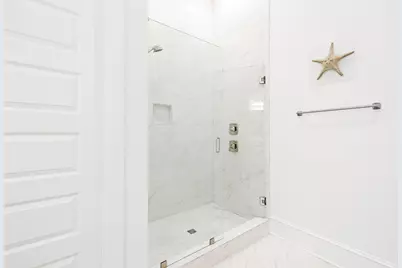 200 Siasconset Lane, Inlet Beach, FL 32461 - Photo 34