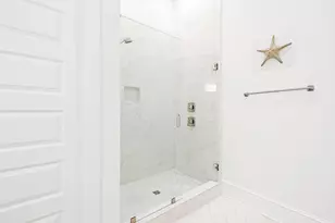 200 Siasconset Ln, Inlet Beach, FL 32461 - Photo 34