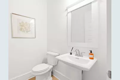 200 Siasconset Lane, Inlet Beach, FL 32461 - Photo 26