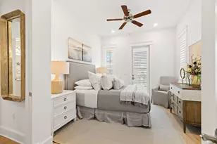 200 Siasconset Ln, Inlet Beach, FL 32461 - Photo 40