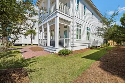 200 Siasconset Lane, Inlet Beach, FL 32461 - Photo 2