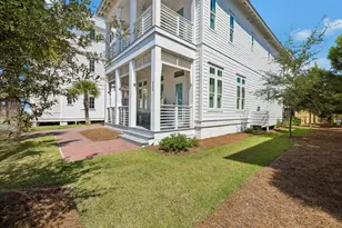 200 Siasconset Ln, Inlet Beach, FL 32461 - Photo 2