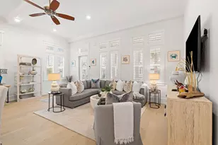200 Siasconset Ln, Inlet Beach, FL 32461 - Photo 16