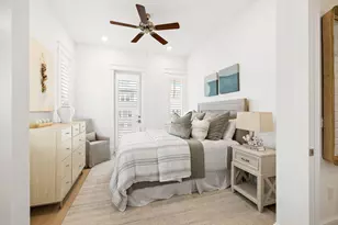 200 Siasconset Ln, Inlet Beach, FL 32461 - Photo 42