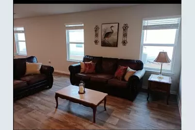 663 Earl Godwin Road, Freeport, FL 32439 - Photo 18
