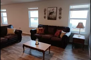663 Earl Godwin Rd, Freeport, FL 32439 - Photo 18