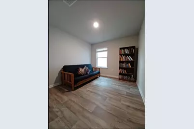 663 Earl Godwin Road, Freeport, FL 32439 - Photo 12