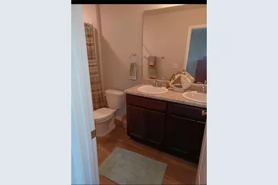 663 Earl Godwin Road, Freeport, FL 32439 - Photo 16