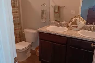 663 Earl Godwin Rd, Freeport, FL 32439 - Photo 16