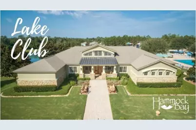 663 Earl Godwin Road, Freeport, FL 32439 - Photo 22