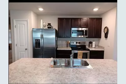 663 Earl Godwin Road, Freeport, FL 32439 - Photo 10