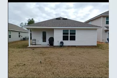 663 Earl Godwin Road, Freeport, FL 32439 - Photo 2