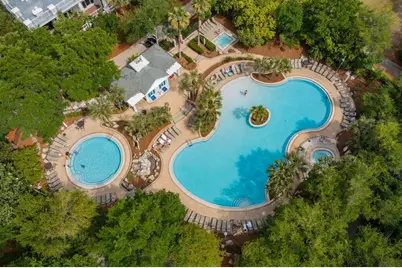 9600 Grand Sandestin Boulevard #UNIT 3301, Miramar Beach, FL 32550 - Photo 44