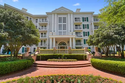 9600 Grand Sandestin Boulevard #UNIT 3301, Miramar Beach, FL 32550 - Photo 1