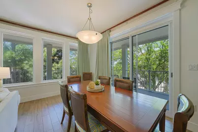9600 Grand Sandestin Boulevard #UNIT 3301, Miramar Beach, FL 32550 - Photo 8