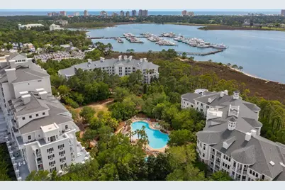 9600 Grand Sandestin Boulevard #UNIT 3301, Miramar Beach, FL 32550 - Photo 40