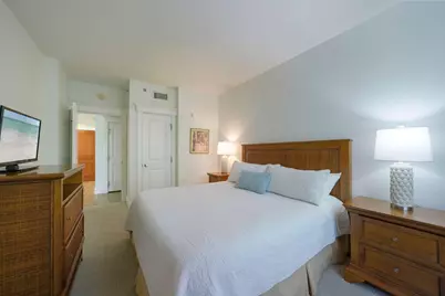 9600 Grand Sandestin Boulevard #UNIT 3301, Miramar Beach, FL 32550 - Photo 22