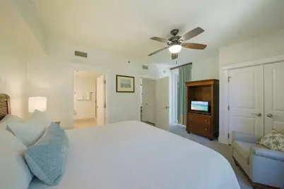 9600 Grand Sandestin Boulevard #UNIT 3301, Miramar Beach, FL 32550 - Photo 18