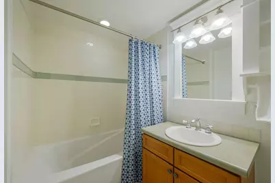 9600 Grand Sandestin Boulevard #UNIT 3301, Miramar Beach, FL 32550 - Photo 34