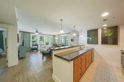 9600 Grand Sandestin Boulevard #UNIT 3301, Miramar Beach, FL 32550 - Photo 10