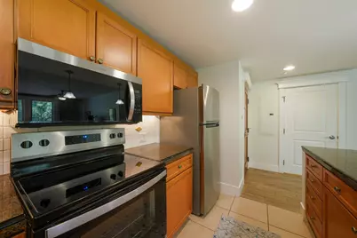 9600 Grand Sandestin Boulevard #UNIT 3301, Miramar Beach, FL 32550 - Photo 12