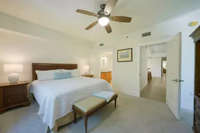 9600 Grand Sandestin Boulevard #UNIT 3301, Miramar Beach, FL 32550 - Photo 16