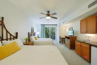 9600 Grand Sandestin Boulevard #UNIT 3301, Miramar Beach, FL 32550 - Photo 28