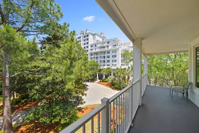 9600 Grand Sandestin Boulevard #UNIT 3301, Miramar Beach, FL 32550 - Photo 36