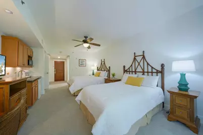 9600 Grand Sandestin Boulevard #UNIT 3301, Miramar Beach, FL 32550 - Photo 32