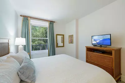 9600 Grand Sandestin Boulevard #UNIT 3301, Miramar Beach, FL 32550 - Photo 24