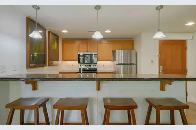 9600 Grand Sandestin Boulevard #UNIT 3301, Miramar Beach, FL 32550 - Photo 14
