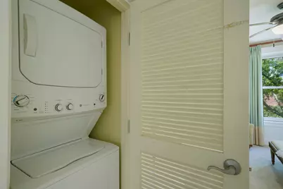 9600 Grand Sandestin Boulevard #UNIT 3301, Miramar Beach, FL 32550 - Photo 26