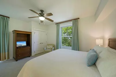 9600 Grand Sandestin Boulevard #UNIT 3301, Miramar Beach, FL 32550 - Photo 20