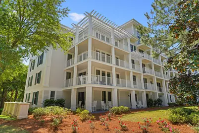 9600 Grand Sandestin Boulevard #UNIT 3301, Miramar Beach, FL 32550 - Photo 38