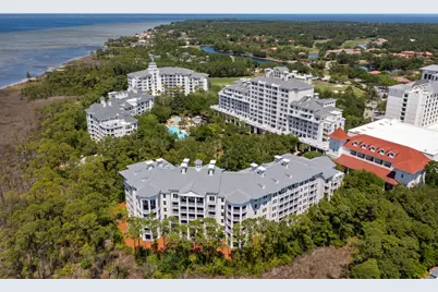 9600 Grand Sandestin Boulevard #UNIT 3301, Miramar Beach, FL 32550 - Photo 42