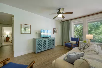 9600 Grand Sandestin Boulevard #UNIT 3301, Miramar Beach, FL 32550 - Photo 4