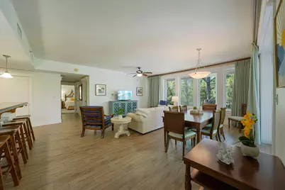 9600 Grand Sandestin Boulevard #UNIT 3301, Miramar Beach, FL 32550 - Photo 6