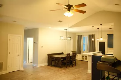 110 Village Lane, Freeport, FL 32439 - Photo 2