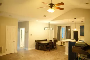110 Village Ln, Freeport, FL 32439 - Photo 2