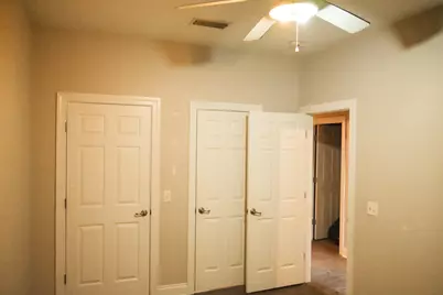 110 Village Lane, Freeport, FL 32439 - Photo 6